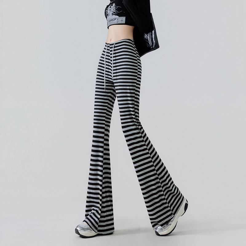 Slimming Athletic Casual And Yoga Pants