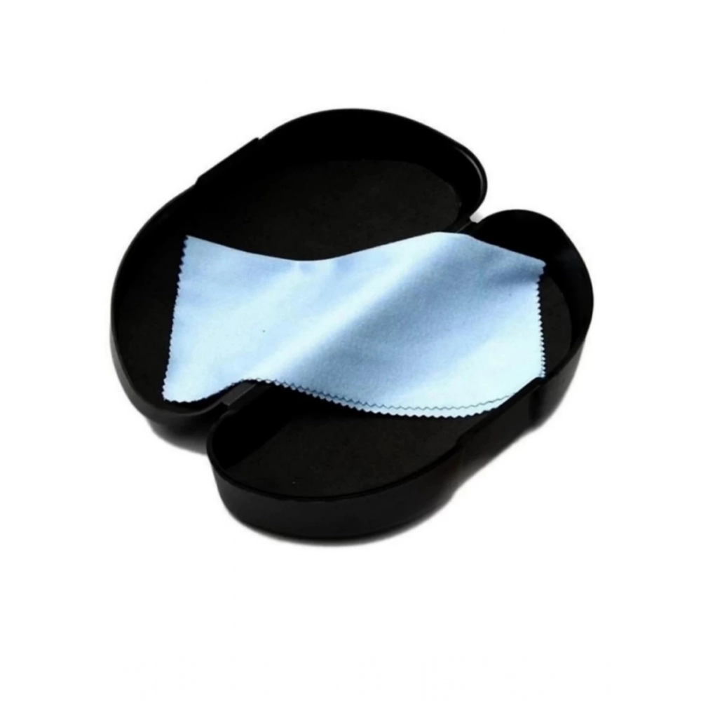 Generic Classic Unisex UV400 Protection Sunglasses (MultiColor) - Image 3