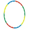 Hula Hoop | Plastic | Creative Toys | 3+ Years