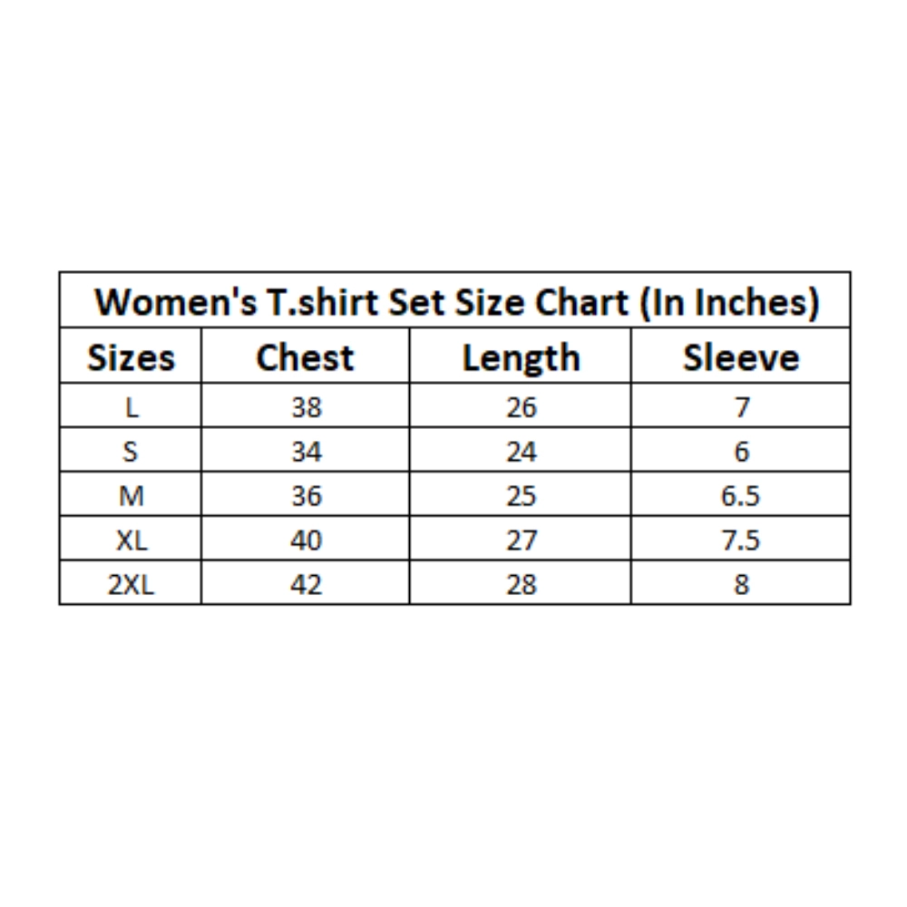 Generic Women's Polyester Solid High Neck Full Sleeve T-Shirt (Black) - Image 3