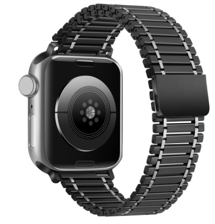 Suitable For Chain Magnetic Steel Strap Metal - Image 6