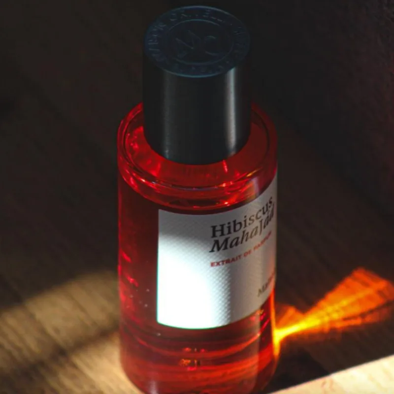 Luxury Unisex Perfume 50ml/100ml Long Lasting Eau De Parfum Elegant Oriental Floral Woody Scent with 6 Unique Fragrance Variants