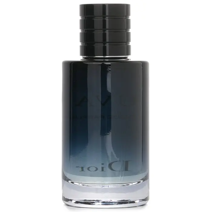DIOR SAUVAGE PARFUM EDT 60ml / 100ml / 200ml, Dior Original Men's perfume, Beauty Makeup Sephora Stuff Cosmetics - Image 3