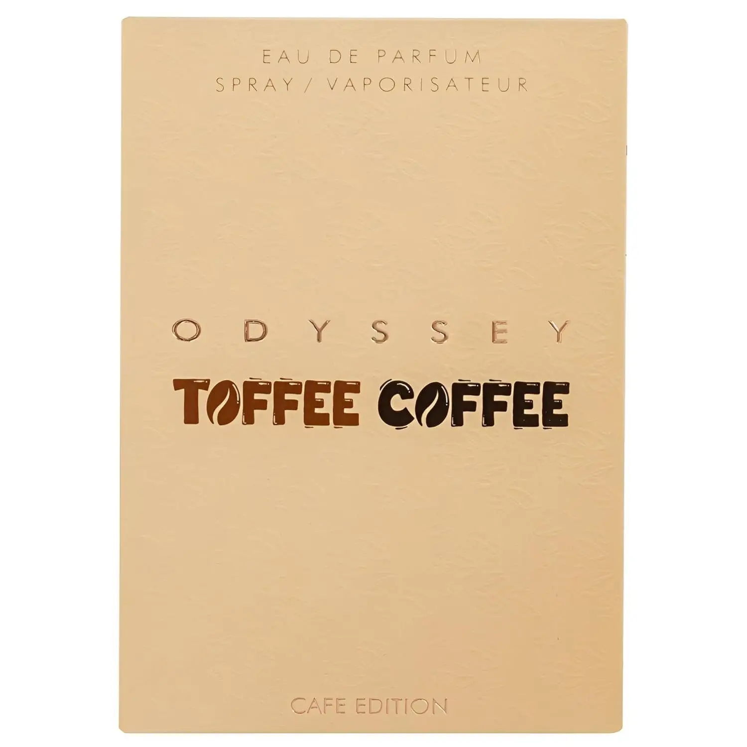 Armafodyssey Thermos Cup Perfume, Middle East Arab Dubai Long-lasting 100ml Perfume - Image 4