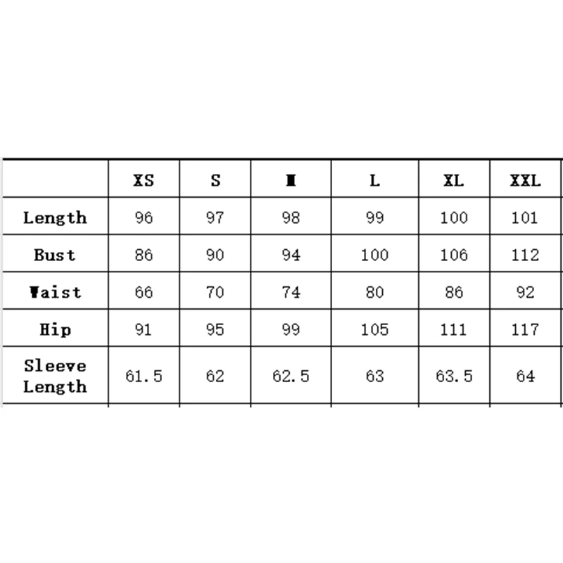 Women Shiny Patent Leather Turtleneck Dress Ladies Glossy Stretch PU Ruffles Midi Dresses Gothic Slim Clothing 2024 New - Image 6
