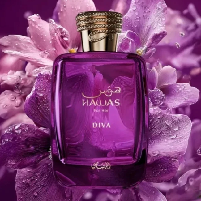 Unisex Eau De Parfum 100ml Long Lasting Fresh Woody Oriental Scent Elegant Light Subtle Refined Aroma Clean Smooth Modern Scent