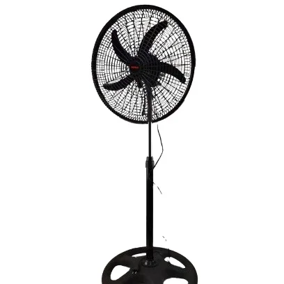 Touch Sensitive Tower & Pedestal Fans for Household Screen Oscillating Smart Electric Bladeless Ventilateur