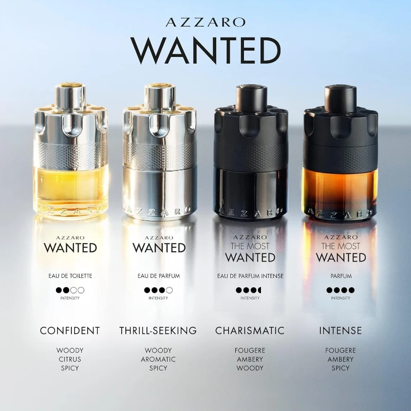 100ml Men Lasting Fragrance The Most Want High Quality Perfume Eau De Parfum Strong Pheromone Men Cologne Perfumes Attract Women