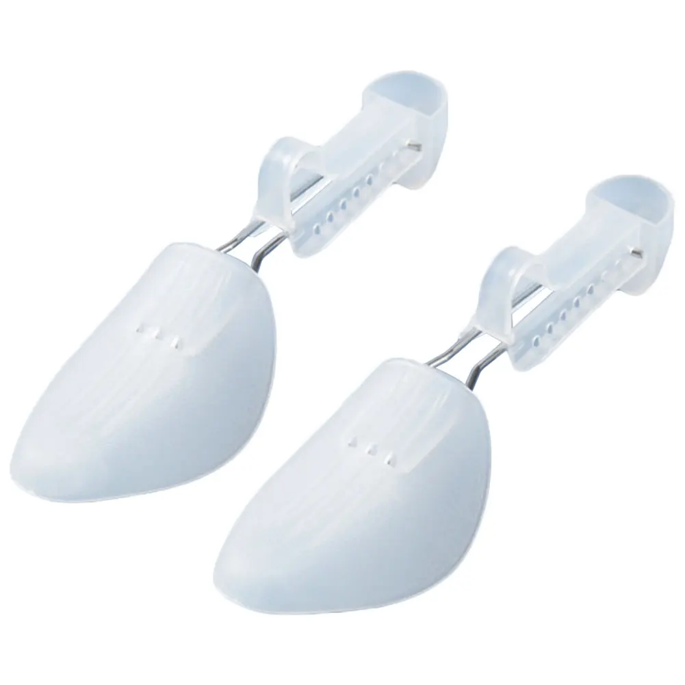 Portable Shoe Holder Shoe Widener Wrinkle Resistant Shoe Tree Stretcher Anti-deformation for Leather Shoes Casual Sports Shoes - Image 5