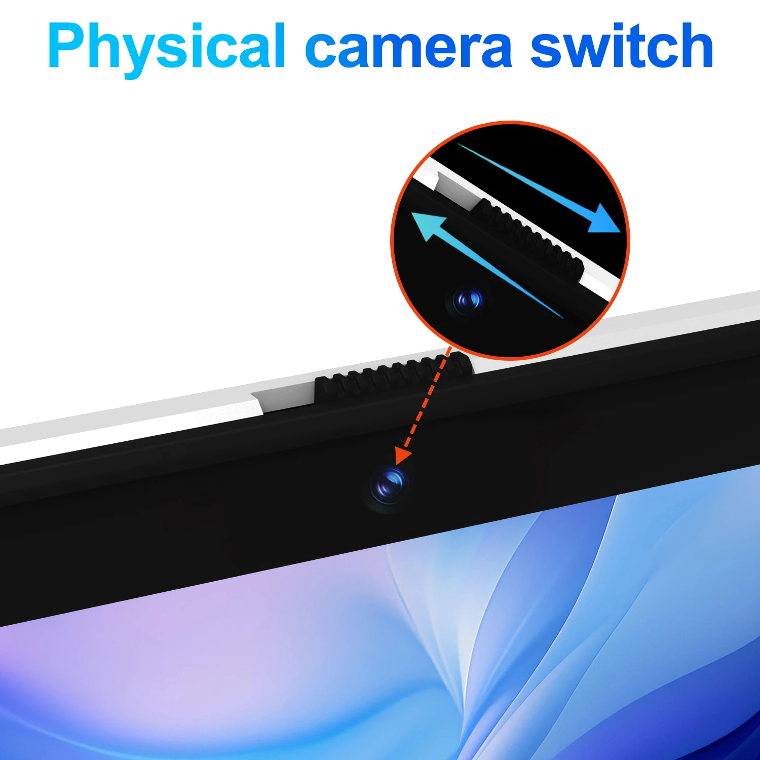 15.6" Portable i3 Laptop Computer PC Windows 11 Pro Intel Core i3 6100U Laptops Fingerprint 16GB RAM 1TB 2TB SSD Notebook PC - Image 4