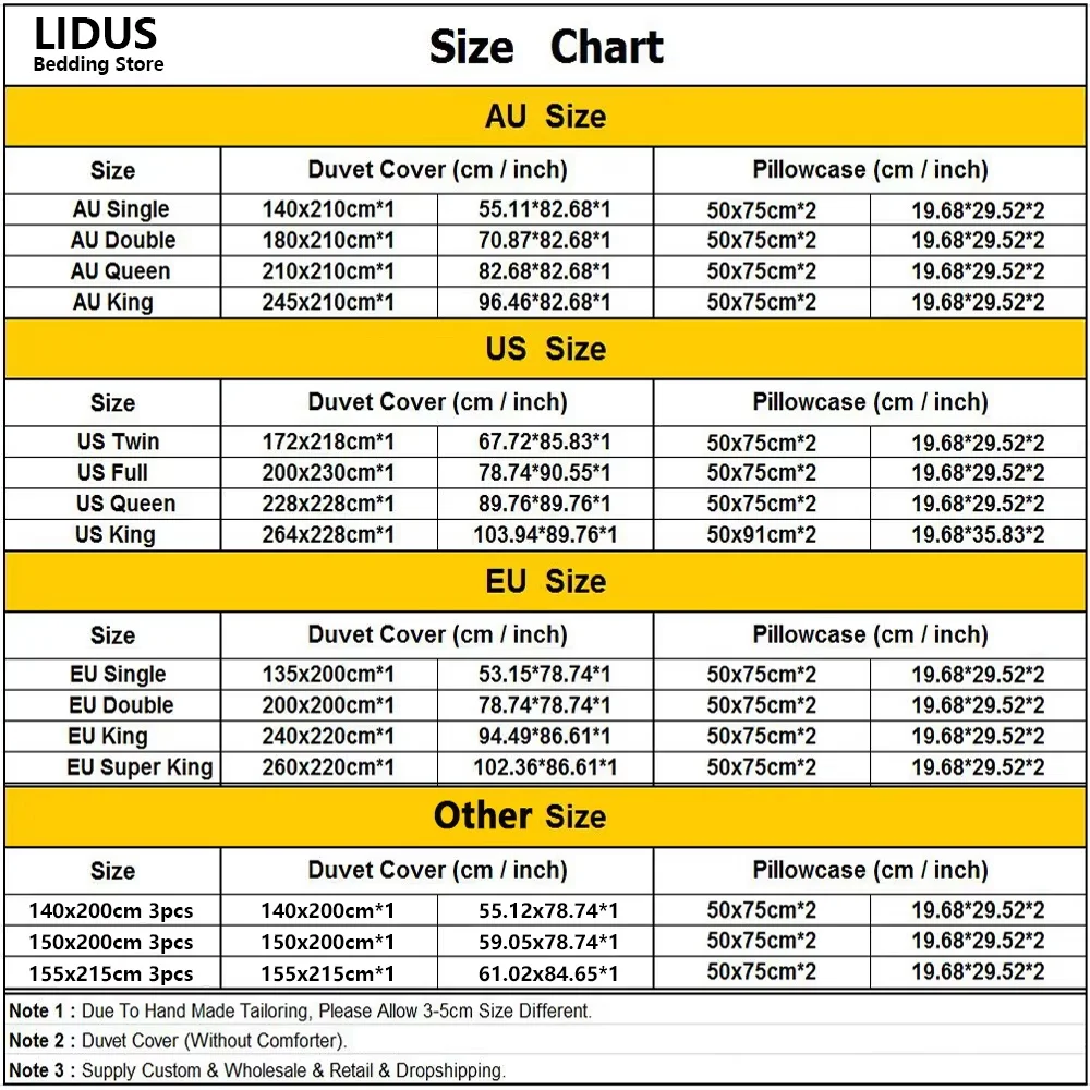 White And Black Skull Gothic Duvet Cover Skeletal Bedding Set Quilt Cover With Zipper Closure Queen Size Comforter Sets Decor - Image 6