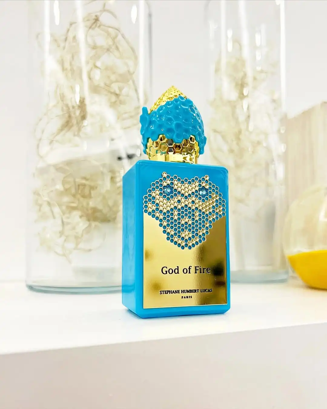 Master Luxury Brand Aromatic Citrus Female makeup Oriental Wood Man Eau de Parfum Fragrance Perfume woman Long-lasting for man - Image 3